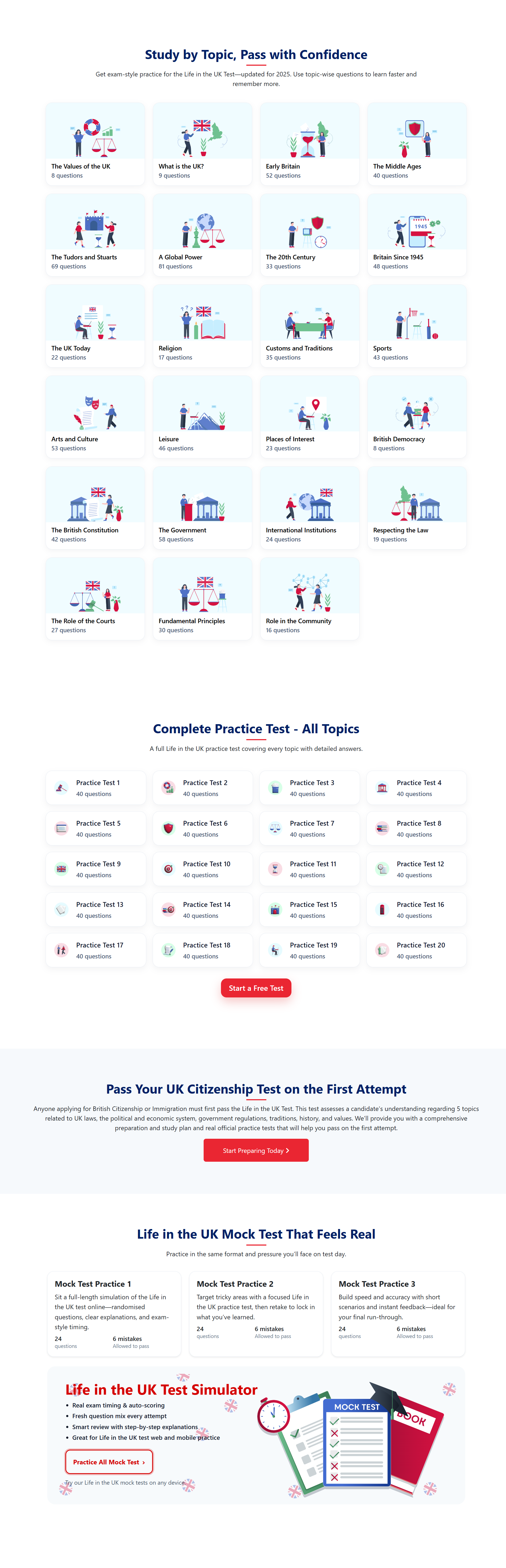 App/landing screenshot placeholder